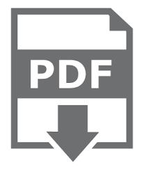 PDF_icon_NEW.jpg