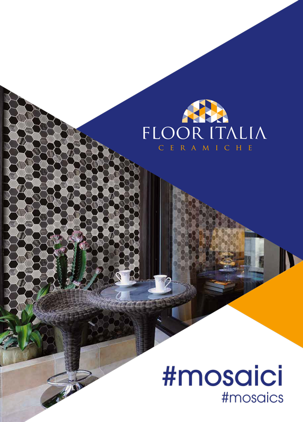 Floor Italia Ceramiche